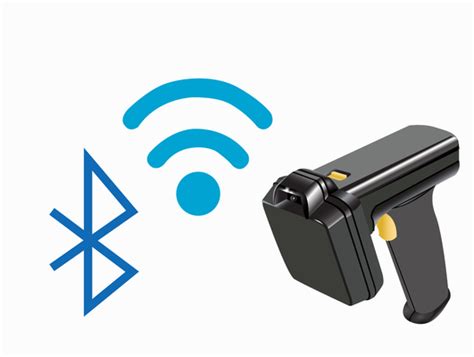 tsl 1128 rfid reader connecting to the right port|tsl 1128 bluetooth.